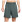 Nike Ανδρικό σορτς Totality Dri-FIT 7" Unlined Versatile Shorts